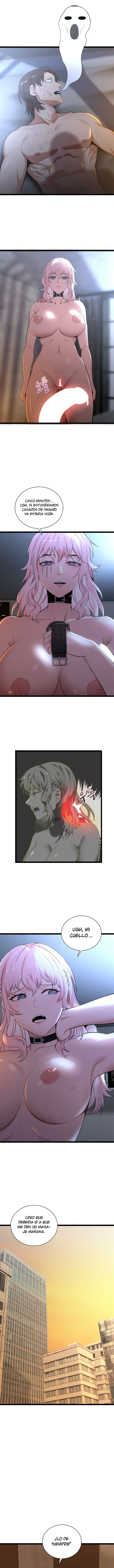 Imagen del capítulo 13